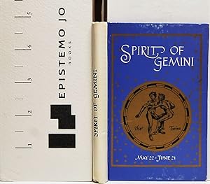Spirit of Gemini