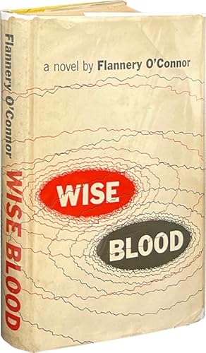 Wise Blood