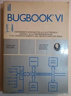 Il Bugbook VI.