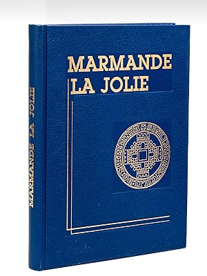 Marmande La Jolie
