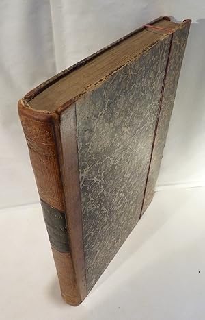 Lexicon Manuale Graeco-Latinum in Libros Novi Testamenti. Auctore Carolo Gottlieb Bretschneider, ...