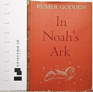 The Noah's Ark
