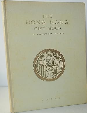 The Hong Kong Gift Book
