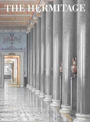 The Hermitage: Selected Treasures from a Great Museum