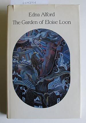 The Garden of Eloise Loon