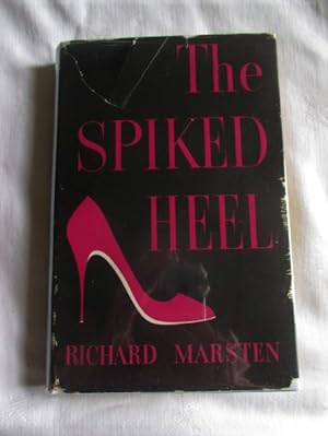 The Spiked Heel