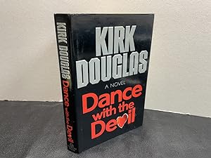 Dance With the Devil ( signed )