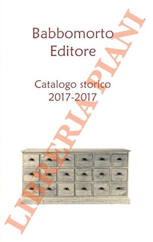 Lettere S.com.Poste. Catalogo 2019-2020 (vulg.) Prima serie "Acqua" Premessa di Angela Sanna. Vol...