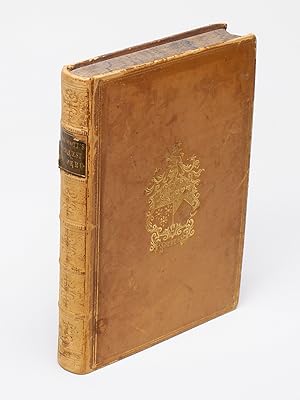 History of the Conquest of Peru