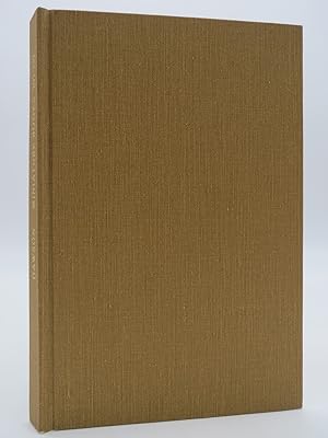 MINIATURE BOOKS Lists 101 - 131 (1981-1983)
