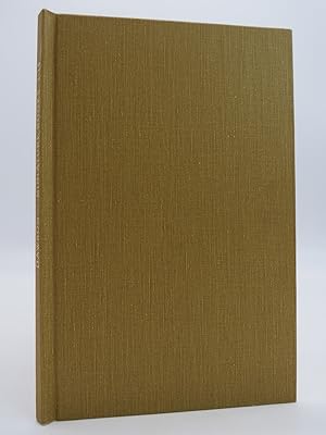 MINIATURE BOOKS Lists 1 - 14 (1962 - 1965)