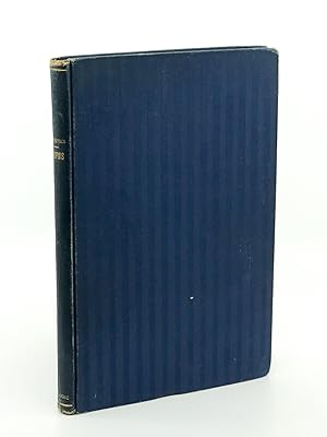 Evangeliorum secundum Matthaeum, Marcum et Lucam Synopsis