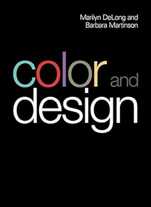Color and Design