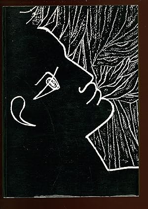 Jean Cocteau, poésie graphique