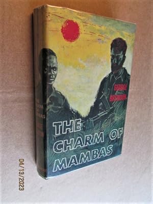 The Charm of Mambas
