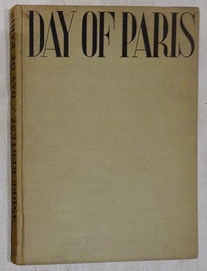 Day of Paris