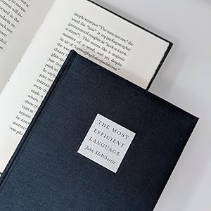 The Most Efficient Language