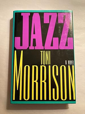 Jazz