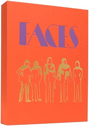 Faces, 1969-75