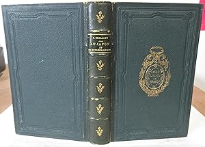 Au Japon et en Extrême-Orient : Le Japon moderne - Lafcadio Hearn - Un conte japonais - Vladivost...