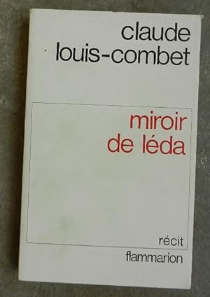 Miroir de Léda.