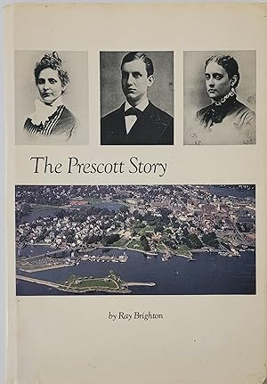 The Prescott Story