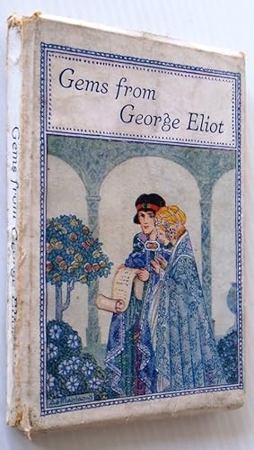 Gems From George Eliot