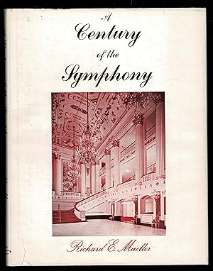 A Century Of The Symphony