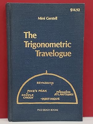 The Trigonometric Travelogue