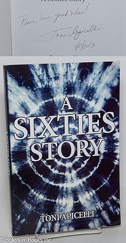 A sixties story