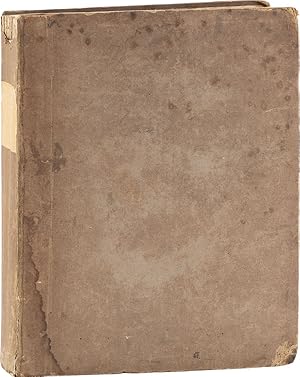 Narrative of an Expedition to Explore the River Zaire, Usually Called the Congo, In South Africa,...