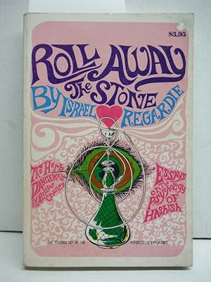 Roll Away the Stone