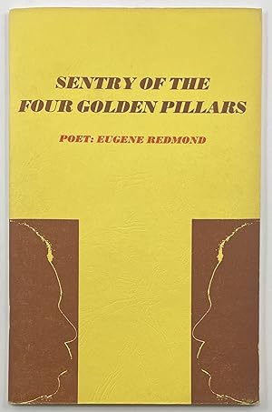 Sentry of the Four Golden Pillars