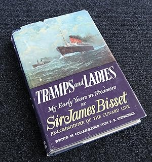 Tramps and Ladies