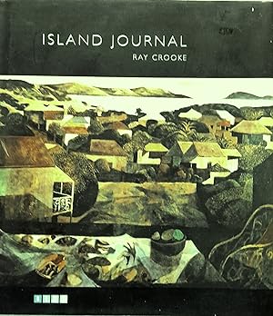 Island Journal.