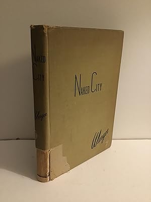 Naked City