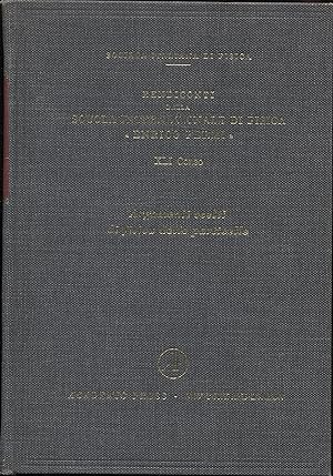 Proceedings of the International School of Physics Enrico Fermi Course XLI Selected Topics in Par...