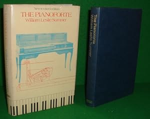 THE PIANOFORTE (REVISED EDITION)