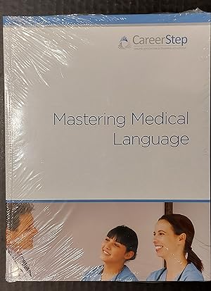 Mastering Medical Language
