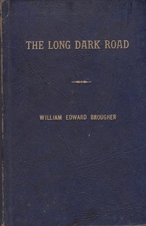 The Long Dark Road