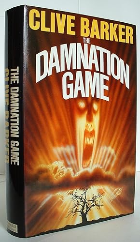 The Damnation Game