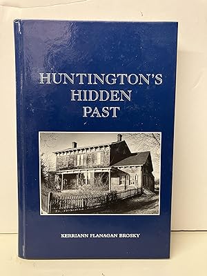Huntington's Hidden Past