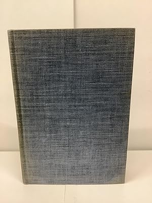 The Public Papers and Addresses of Franklin D. Roosevelt, Volume Five: The People Approve 1936