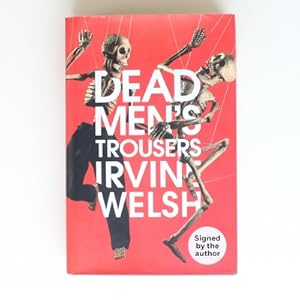 Dead Men's Trousers