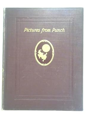 Pictures from Punch Vol II