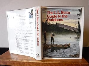 L L Bean Guide to the Outdoors