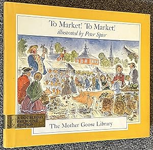 To Market! To Market!