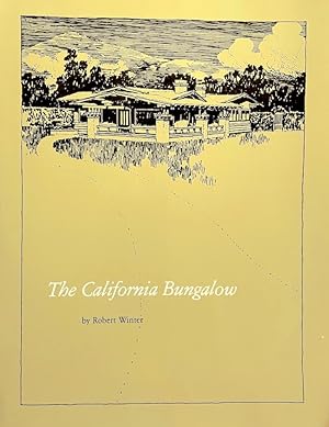 California Bungalow