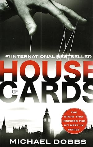 House Of Cards :