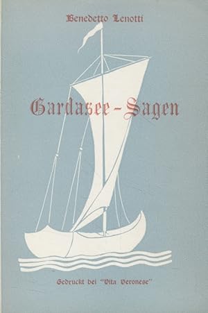 Gardasee-Sagen.